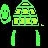 turtlelady45