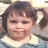 user4055