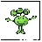 user4059