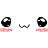 groupofrepeats