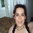 user4073