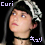 curiosityband