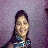 khush666