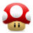 Nandin