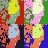 misswallflower