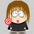user4105