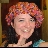 HippieMissy