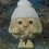 pootle