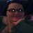bigklittlea