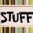 STUFFellaneous