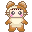 momokitty