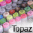 MissTopaz