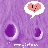 fluffyghost