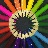 DarthD