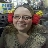 ShellyLynn816