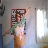 emilystrange123