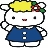 lilbopeep1984