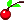 user4348