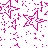 sweetestdesign