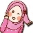 zurasayang77