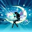 moongypsy