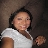 cjsmom