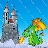 Dragon68