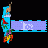 user4408
