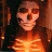 MrsSawbones