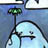 Fawne