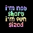 FunsizeSteph
