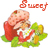 sweettems