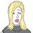 Wenturner71