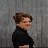 AimeeFrey