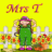 MrsT