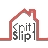 knit1slip1
