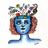 Bluegirl