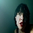 ErikaG