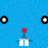 user4647
