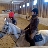 Anouke80