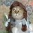 tigermousecat