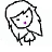 princessunicorn