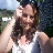 helenmarie123