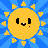 GoldenSunshine