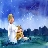 StarGazer63