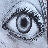 tarotwisdom