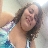 Kaitybugg