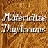 MaterializeDaydreams