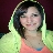 angiedimatt12