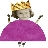 Raile